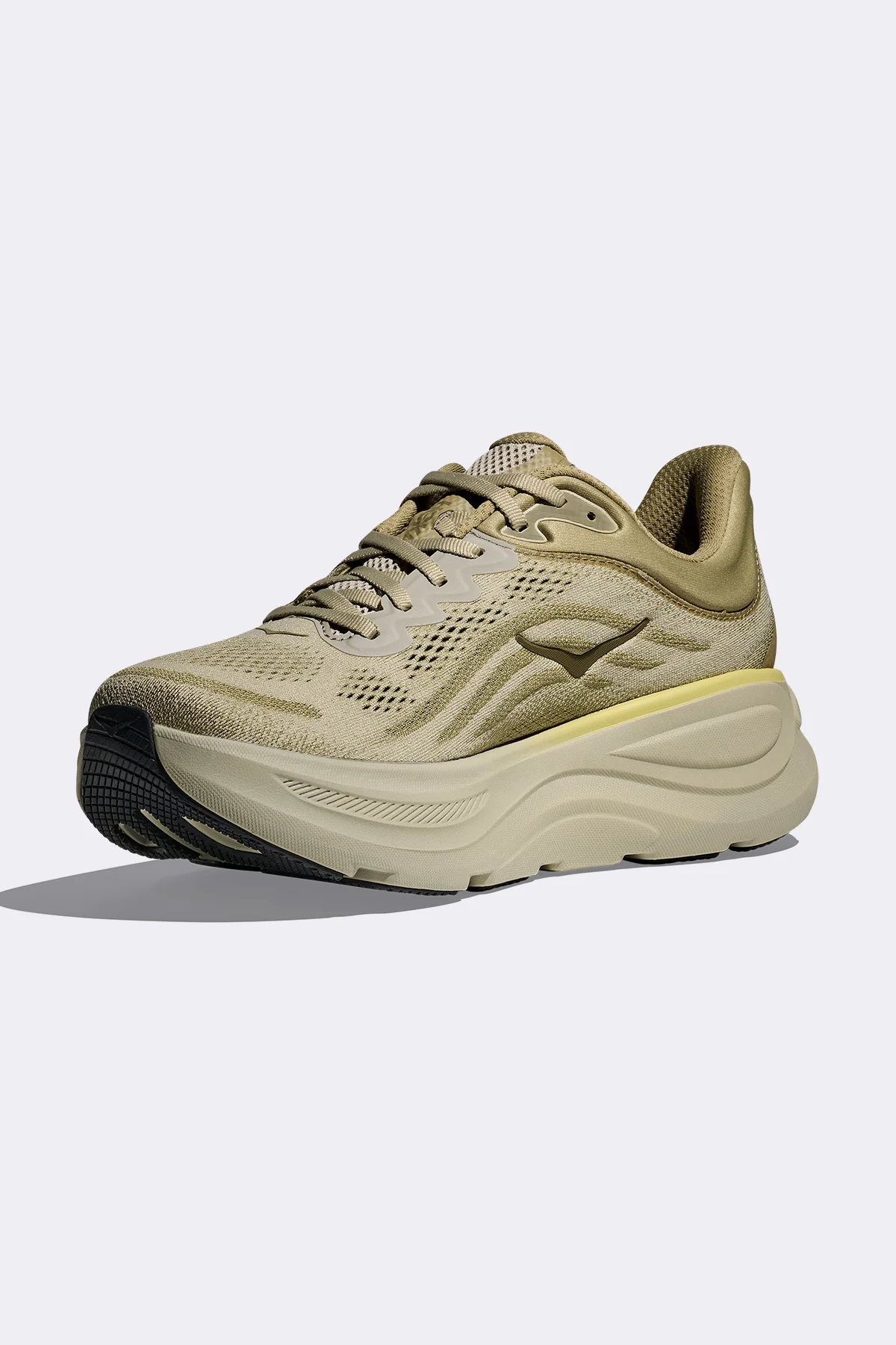 HOKA Bondi 9 - Image 4