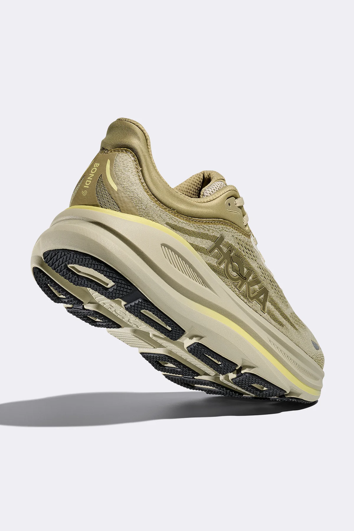 HOKA Bondi 9 - Image 5