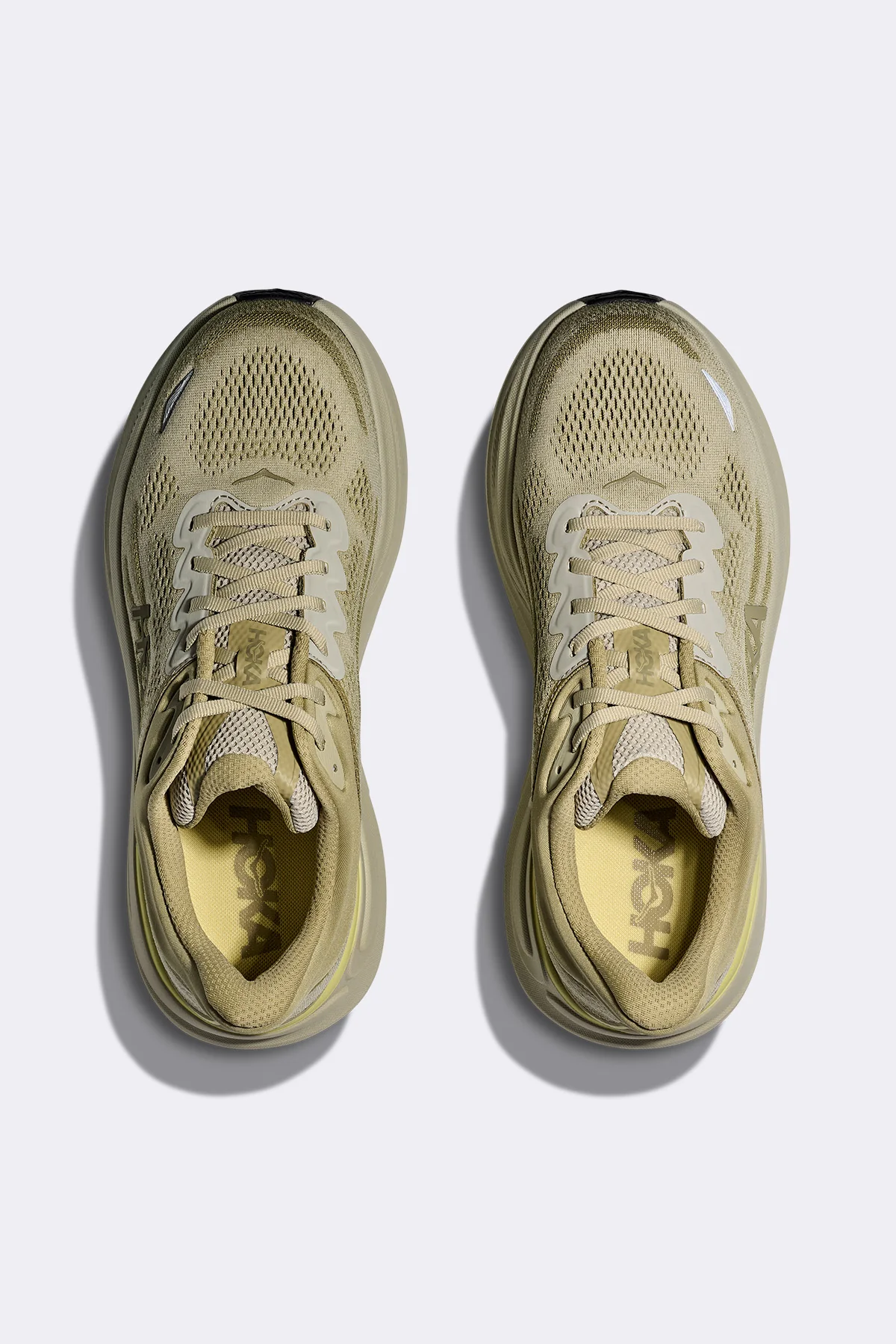 HOKA Bondi 9 - Image 6