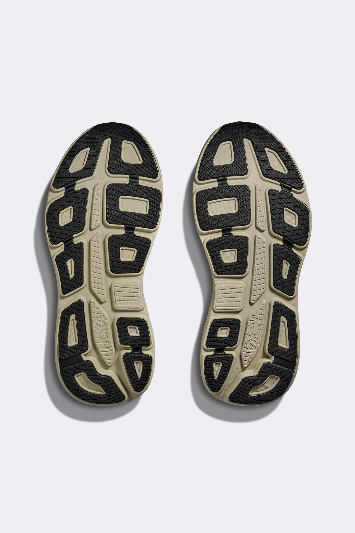 HOKA Bondi 9 - Image 8