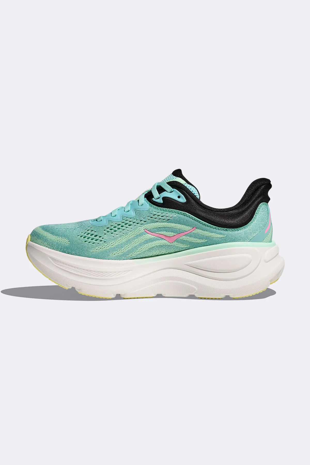 HOKA Bondi 9 - Image 2