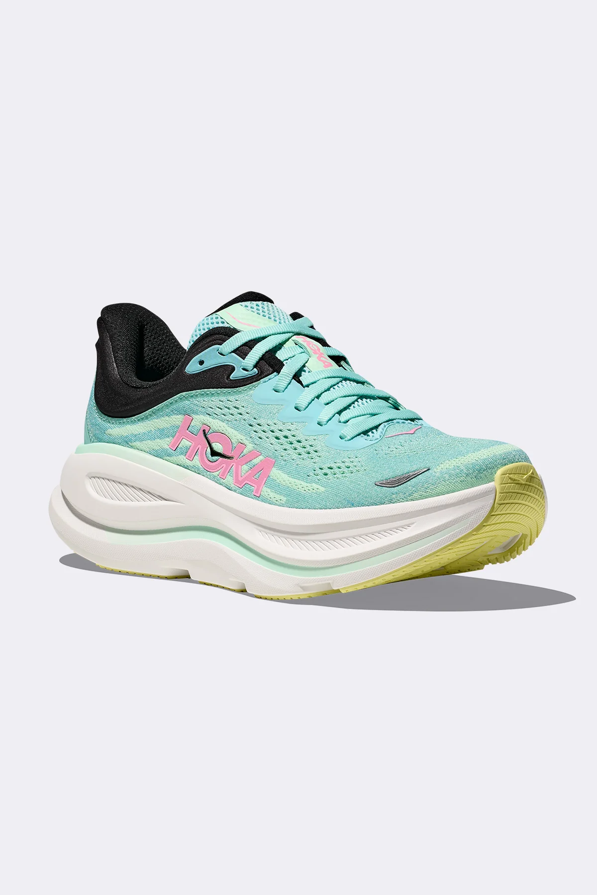 HOKA Bondi 9 - Image 3