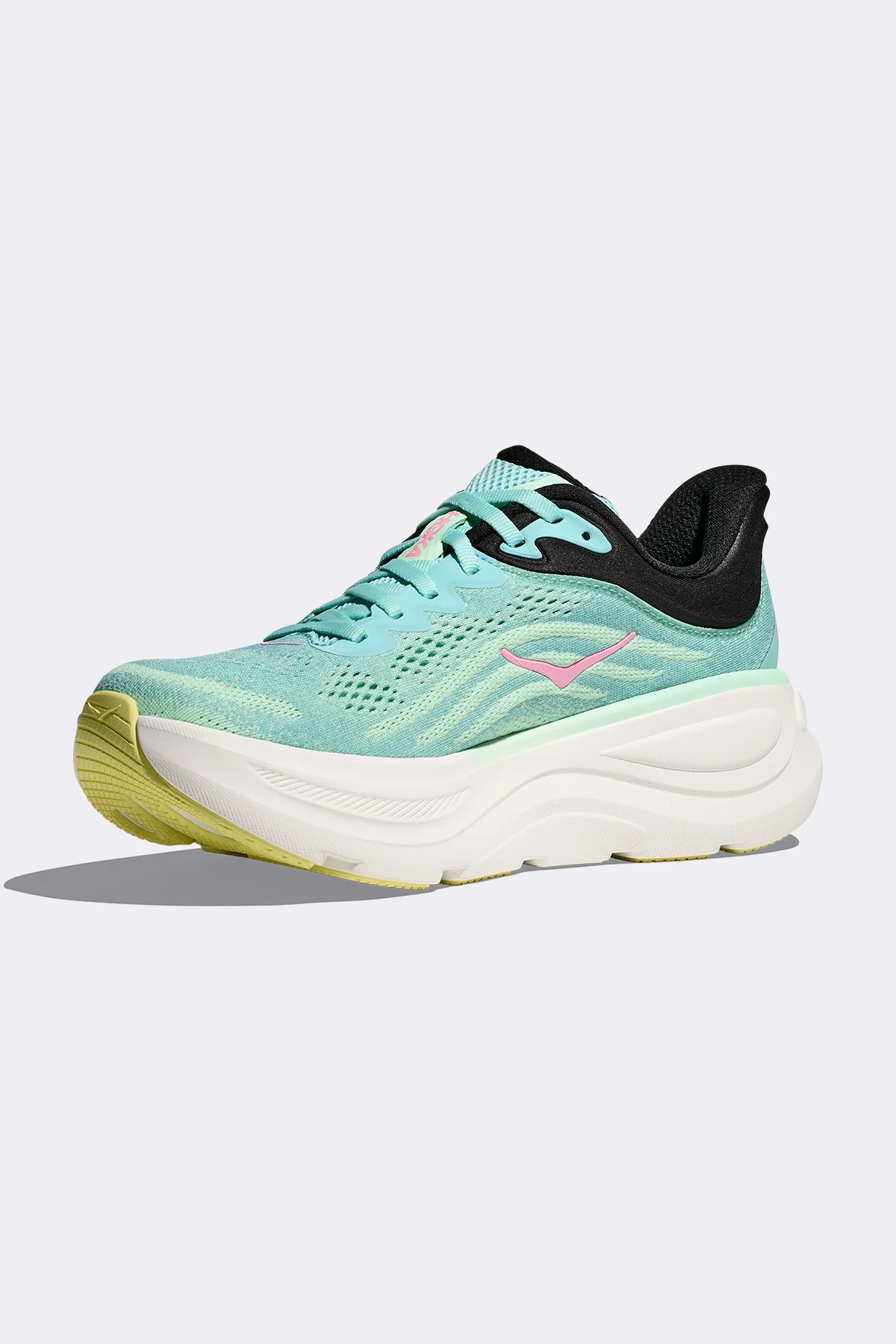 HOKA Bondi 9 - Image 4