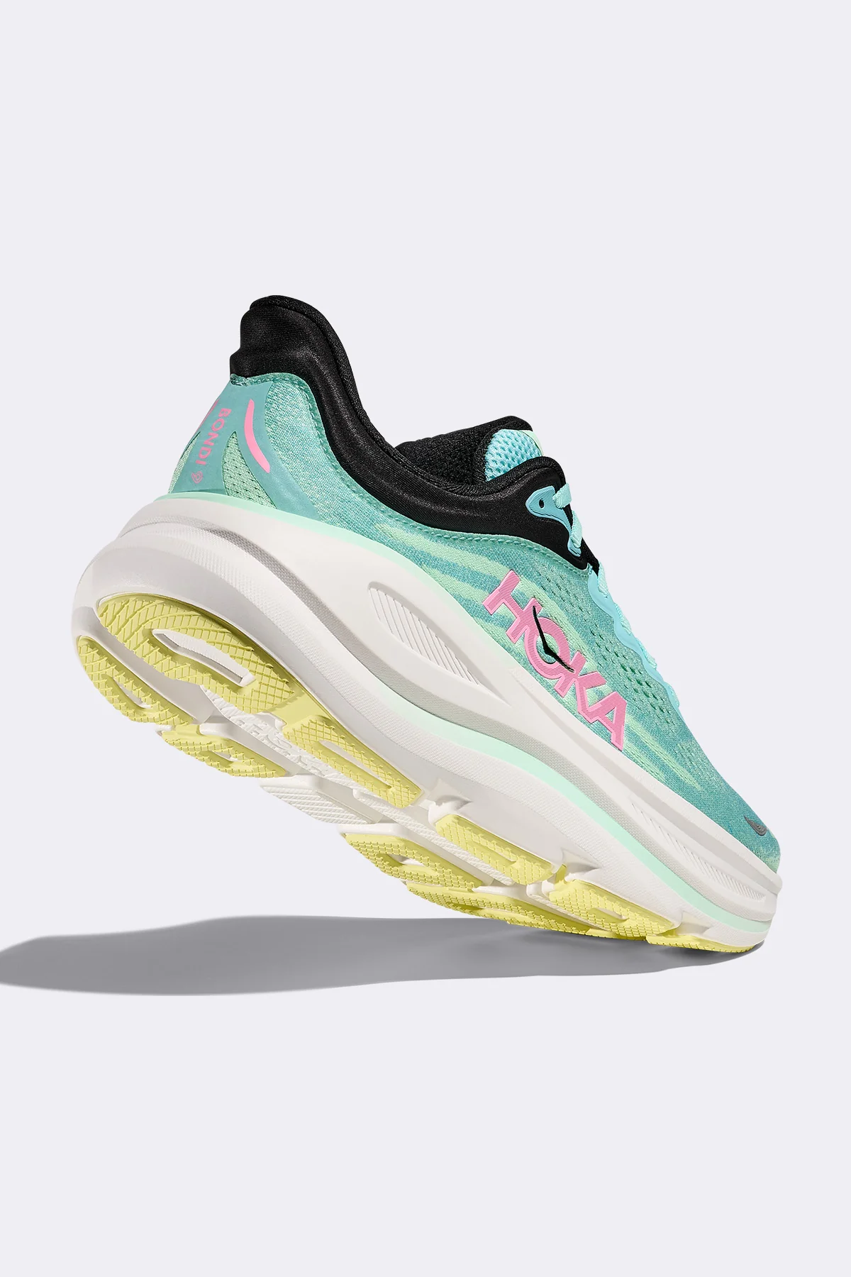 HOKA Bondi 9 - Image 5