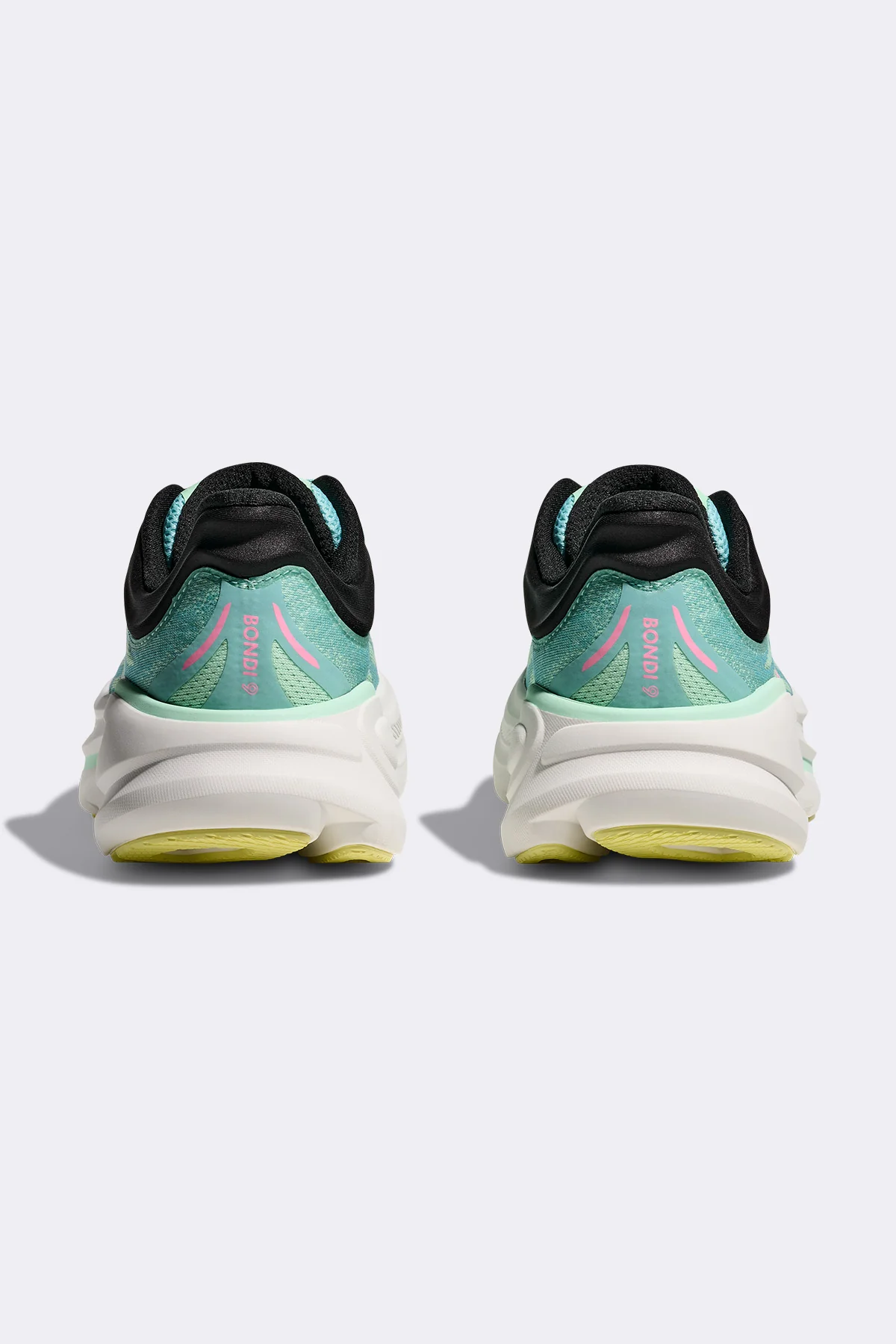 HOKA Bondi 9 - Image 6