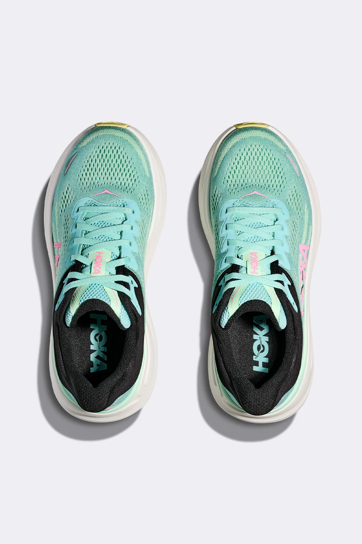 HOKA Bondi 9 - Image 7