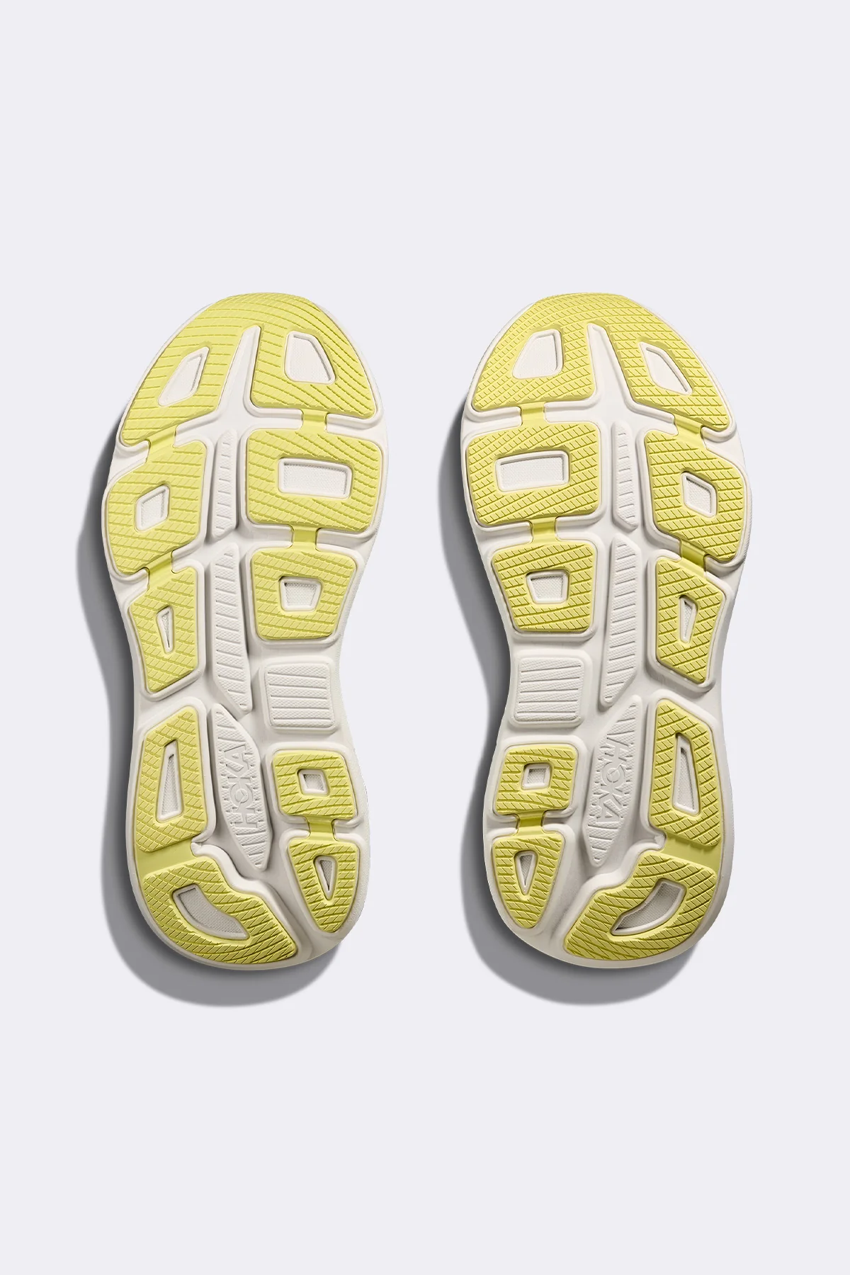 HOKA Bondi 9 - Image 8