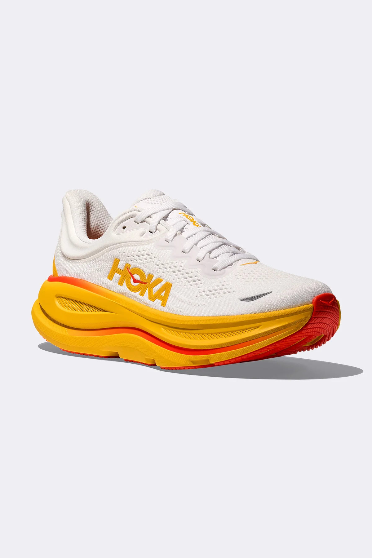 HOKA Bondi 9 - Image 3