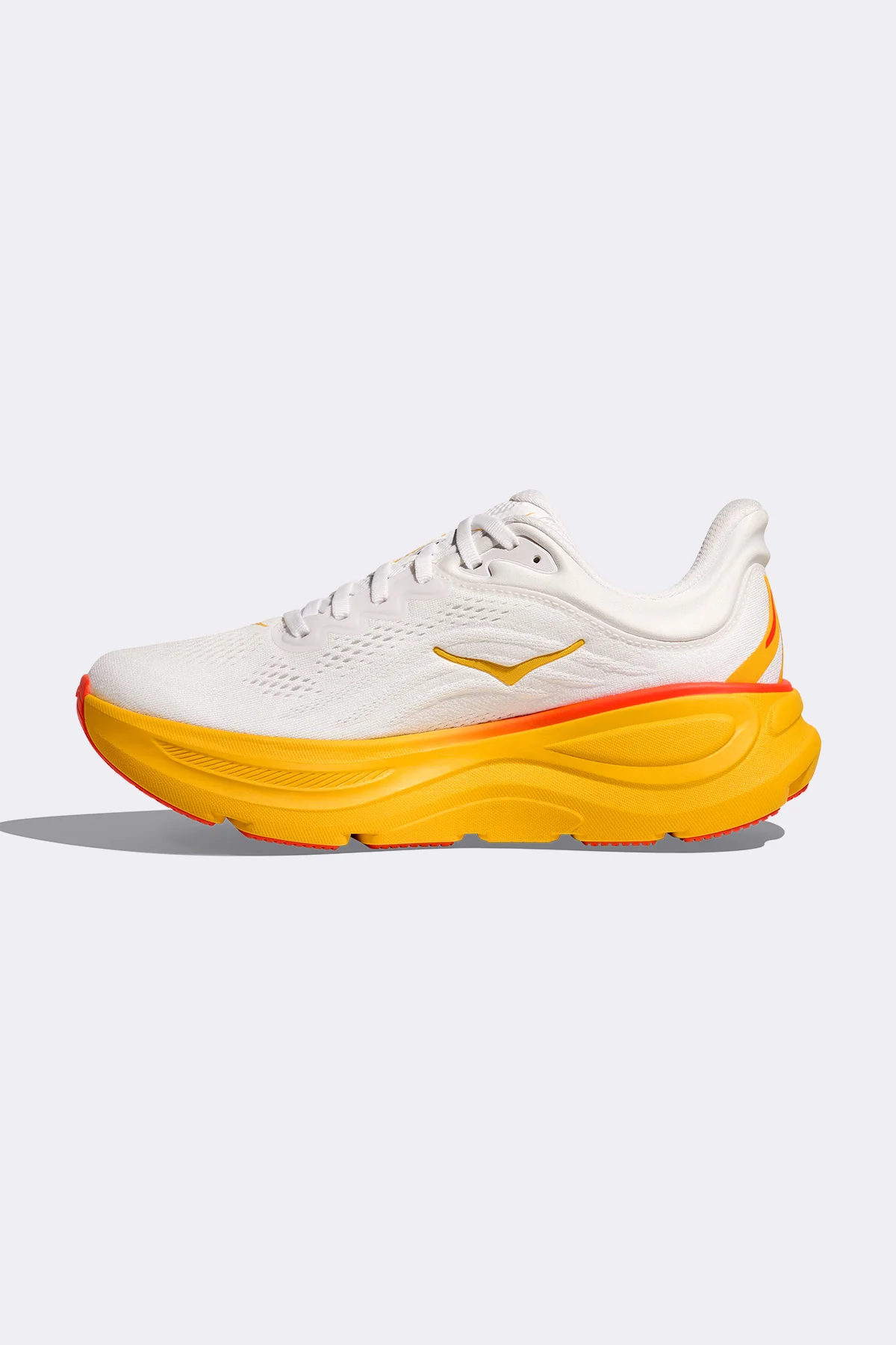 HOKA Bondi 9 - Image 4