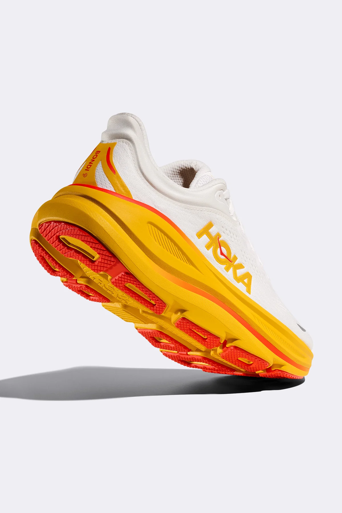 HOKA Bondi 9 - Image 5