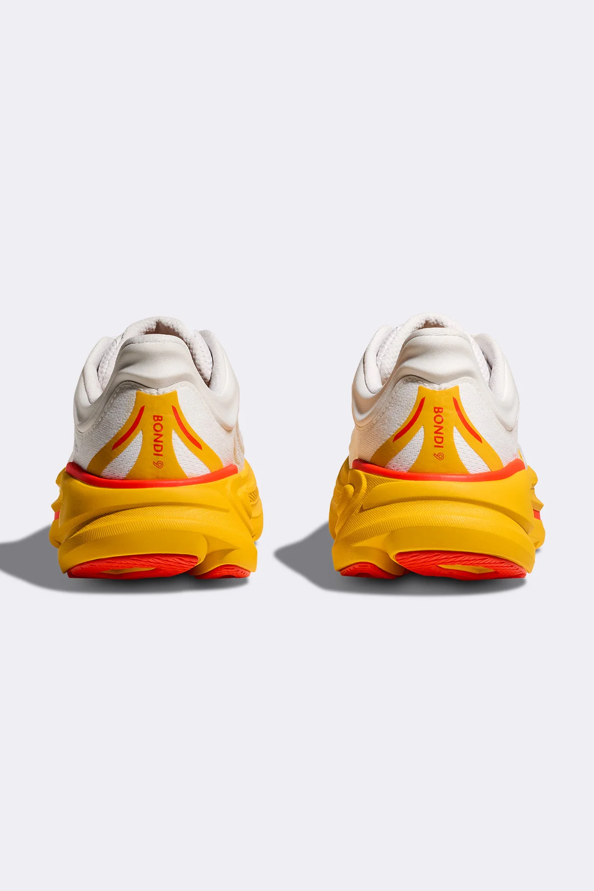 HOKA Bondi 9 - Image 6