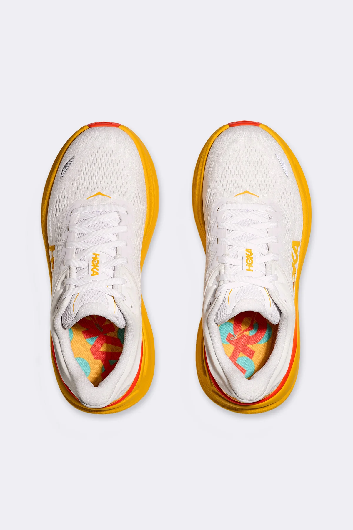 HOKA Bondi 9 - Image 7