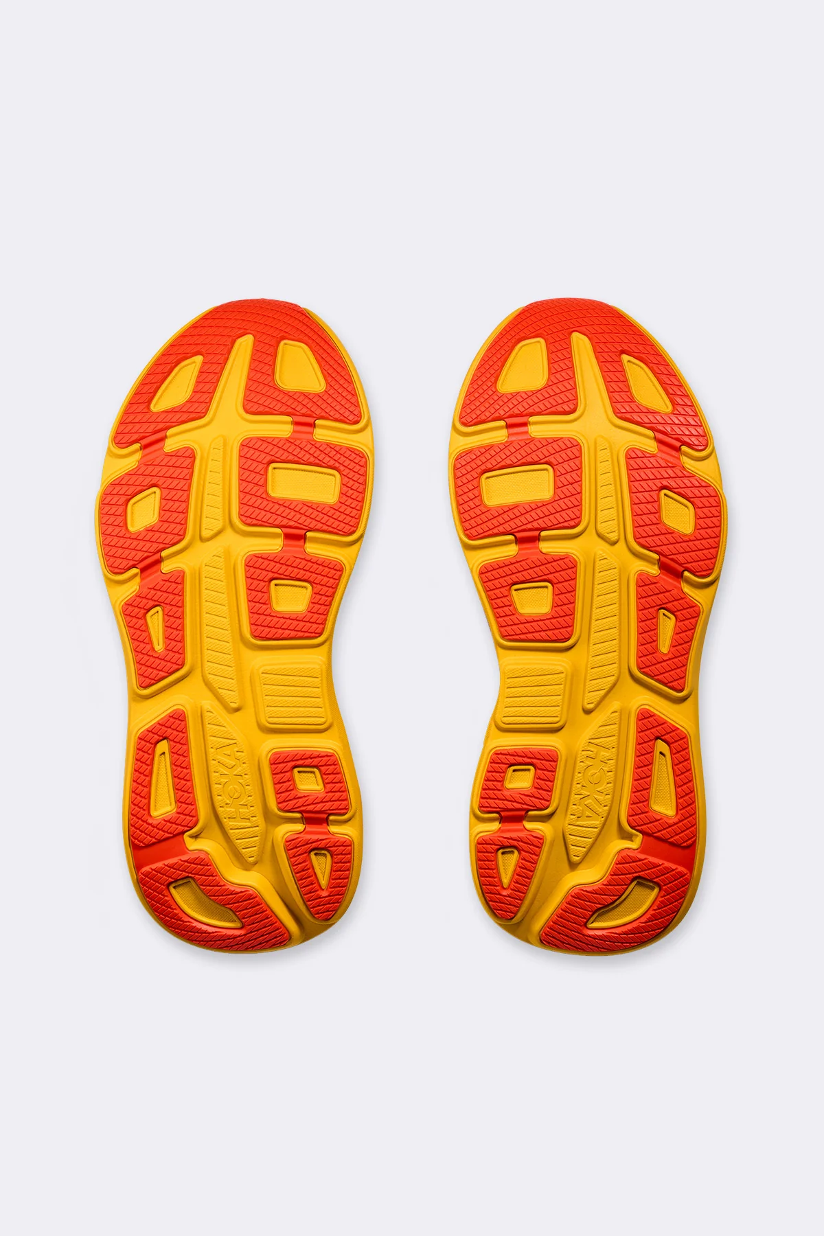 HOKA Bondi 9 - Image 8