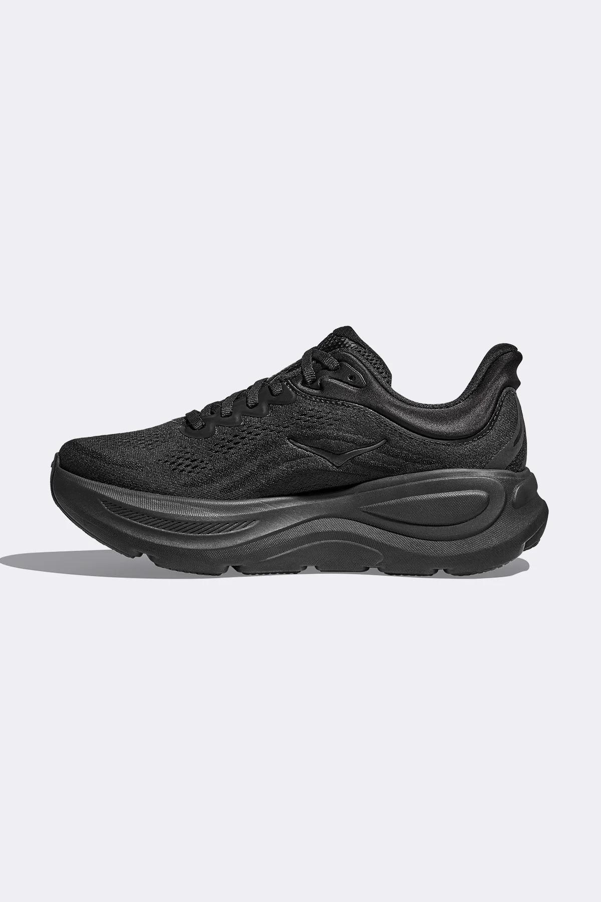 HOKA Bondi 9 - Image 3