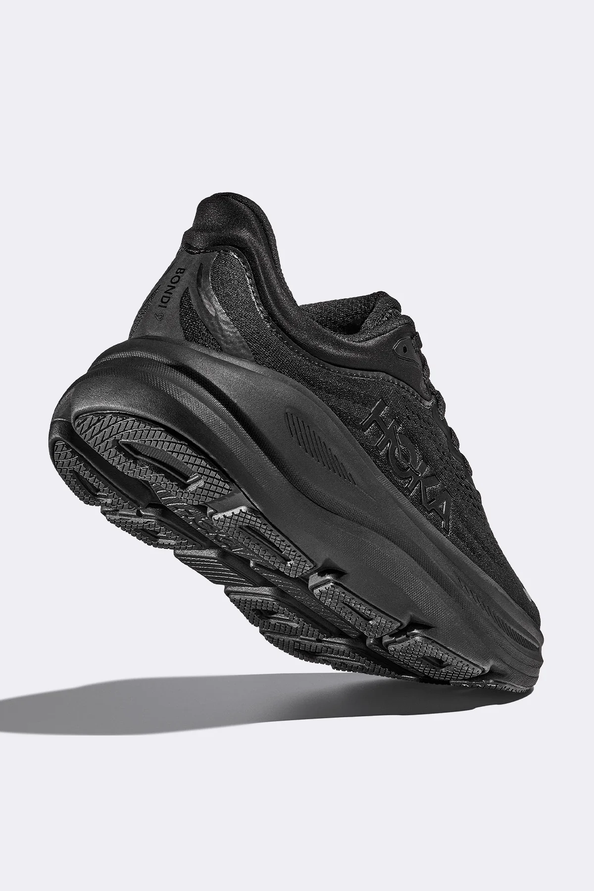HOKA Bondi 9 - Image 4