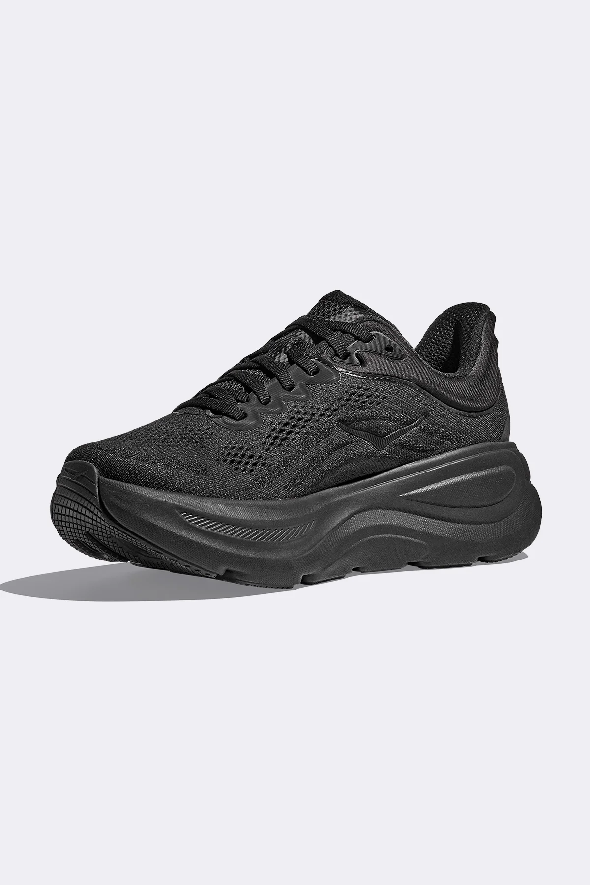HOKA Bondi 9 - Image 5