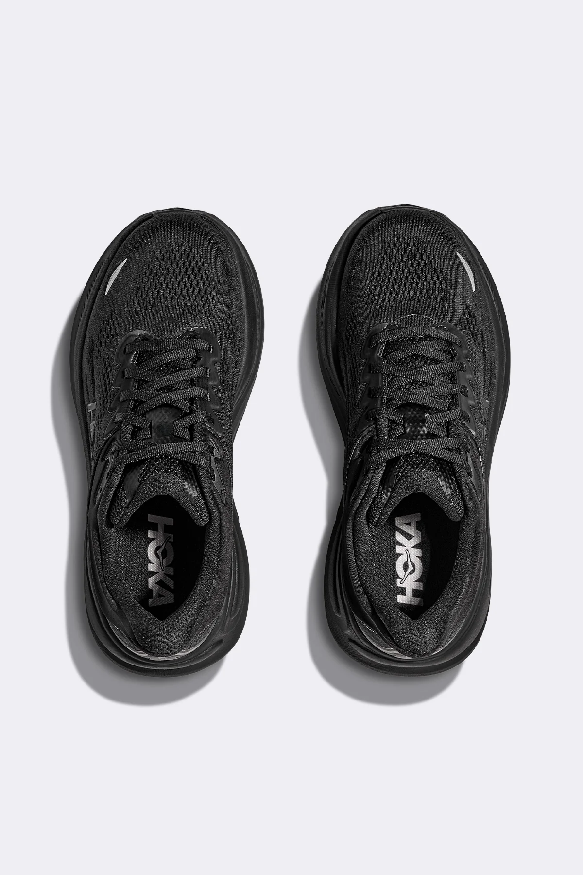 HOKA Bondi 9 - Image 6