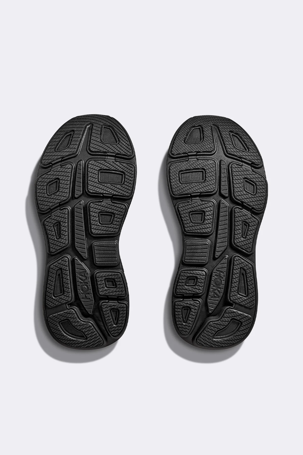 HOKA Bondi 9 - Image 8