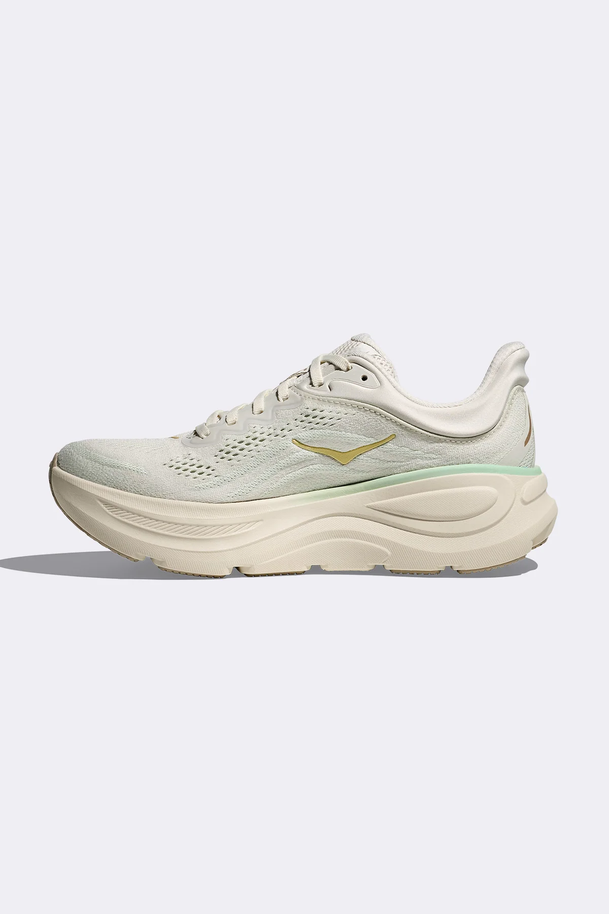 HOKA Bondi 9 - Image 3