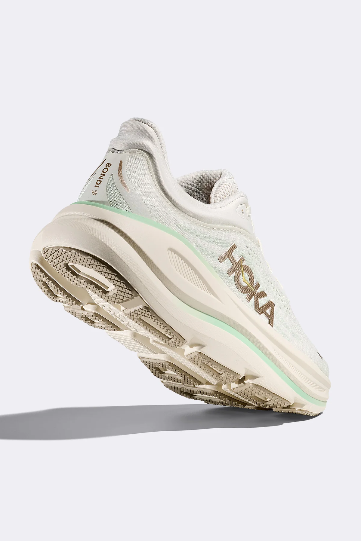 HOKA Bondi 9 - Image 4