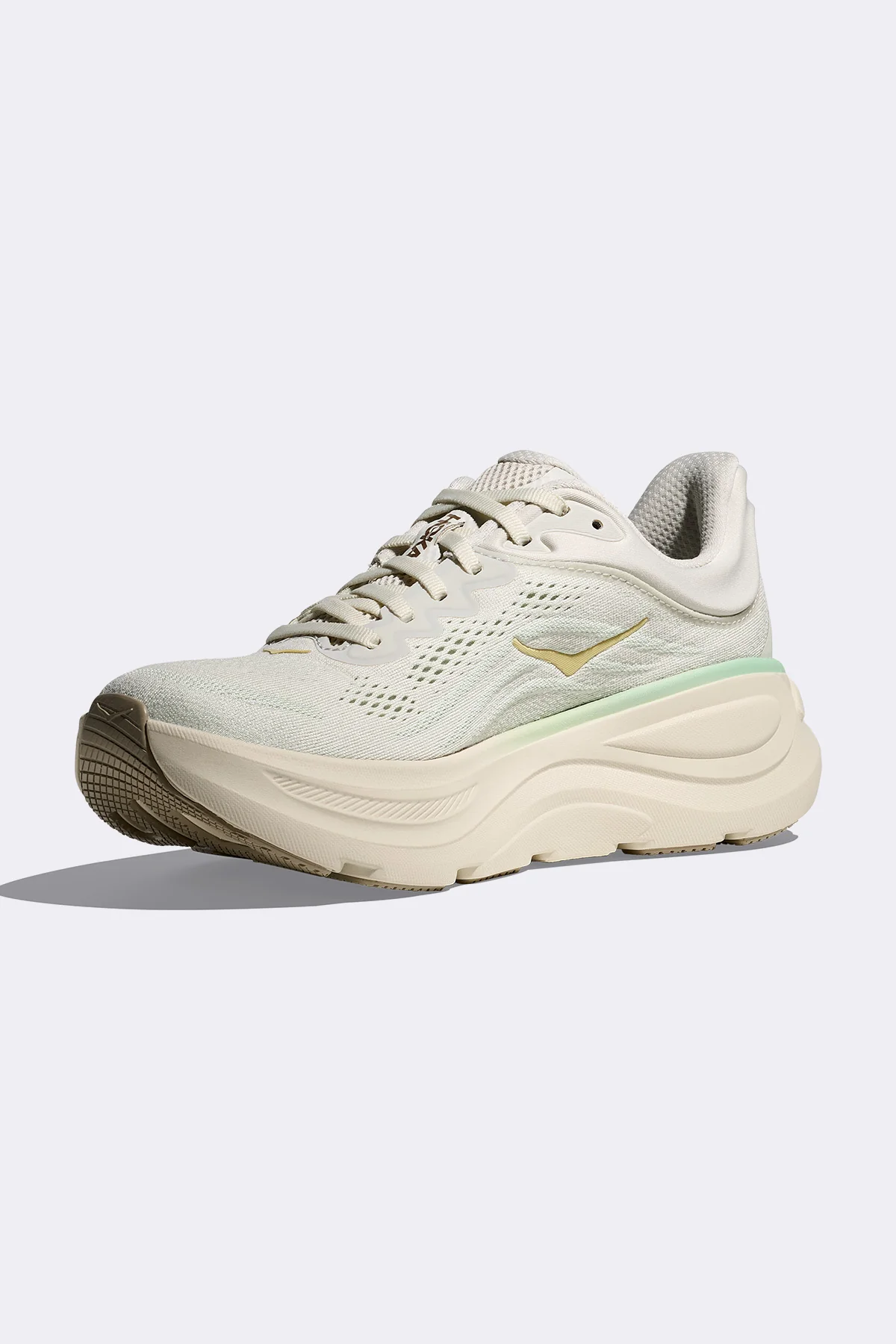 HOKA Bondi 9 - Image 5