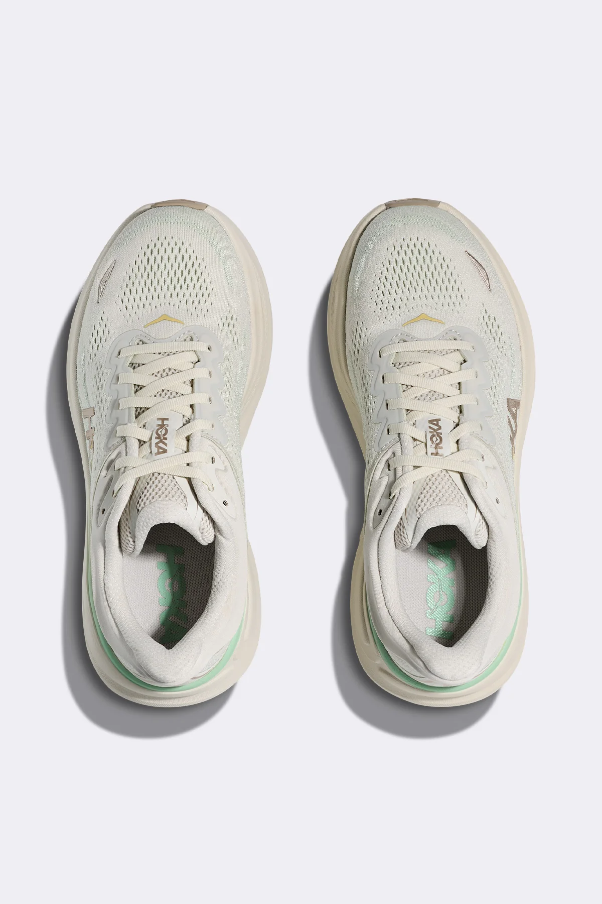 HOKA Bondi 9 - Image 6