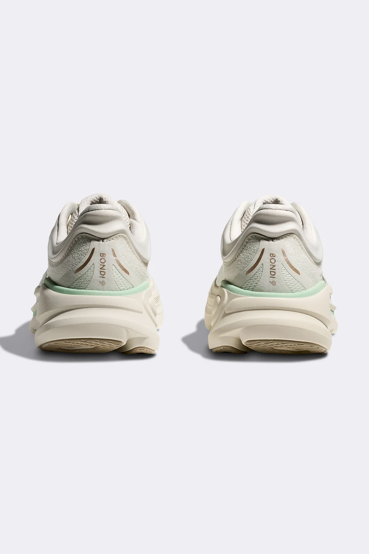 HOKA Bondi 9 - Image 7