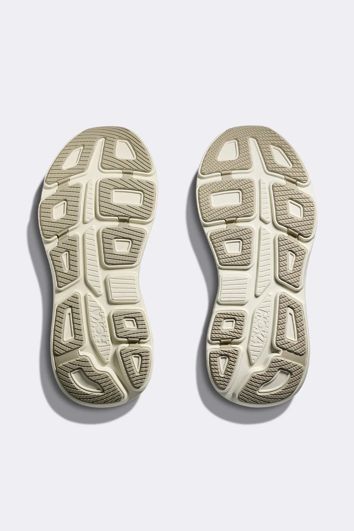 HOKA Bondi 9 - Image 8