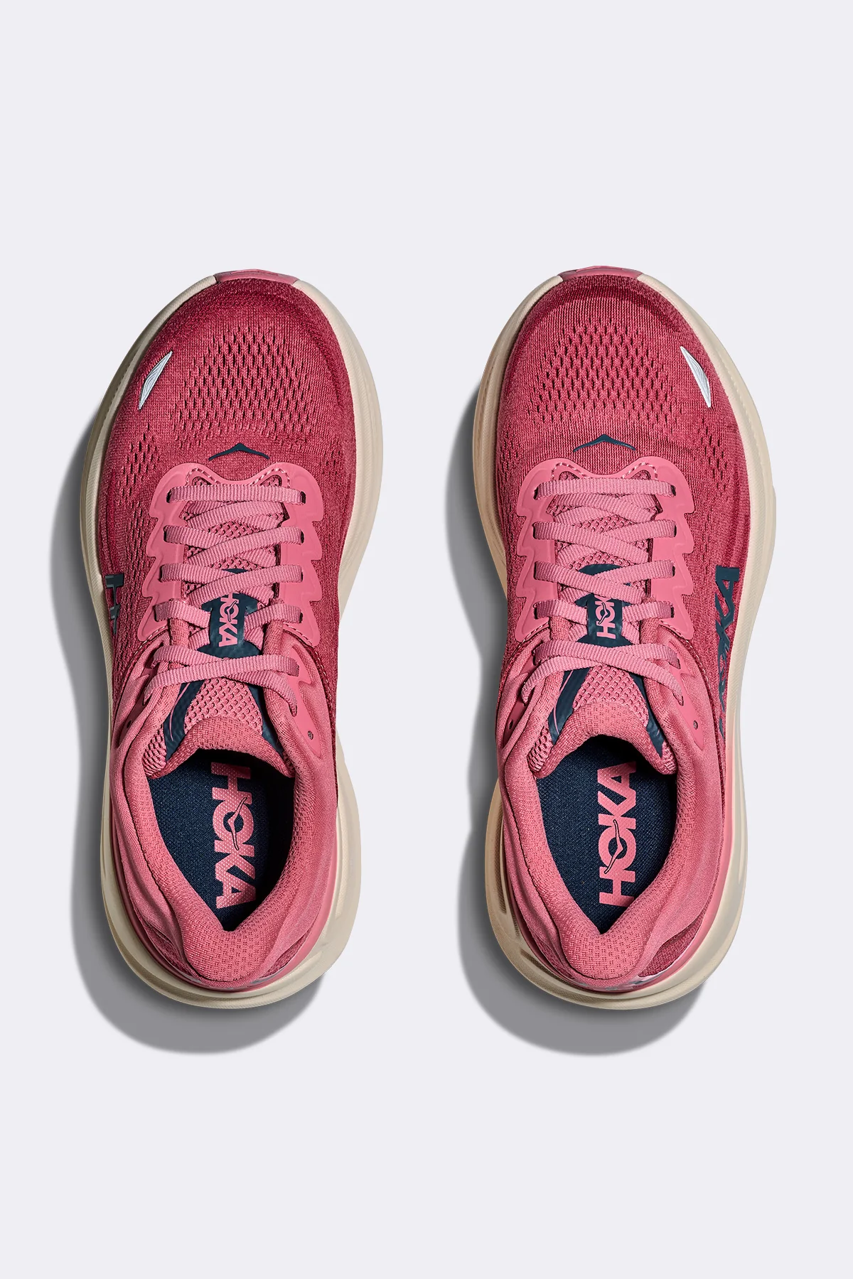 HOKA Bondi 9 - Image 3