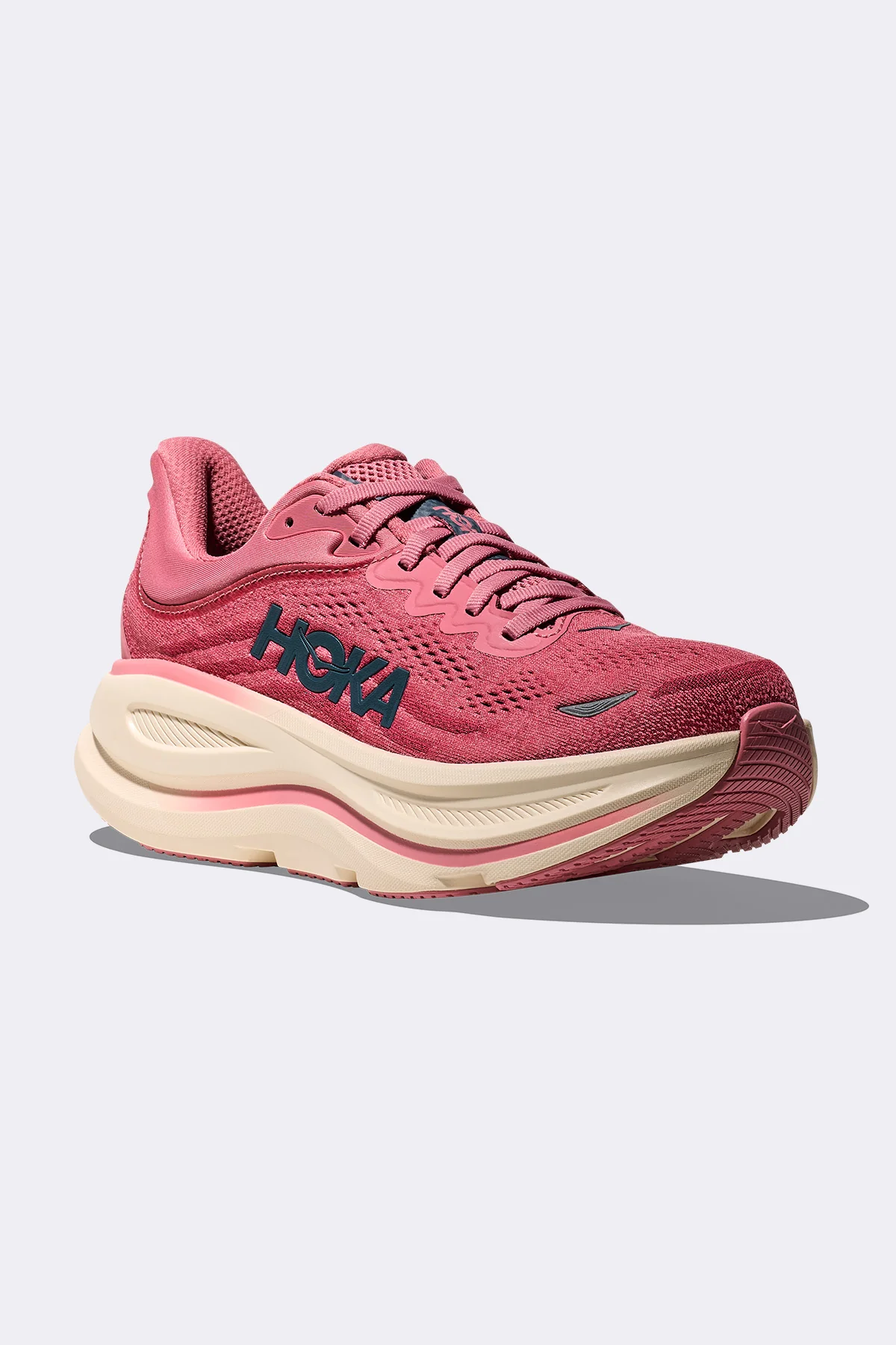 HOKA Bondi 9 - Image 4