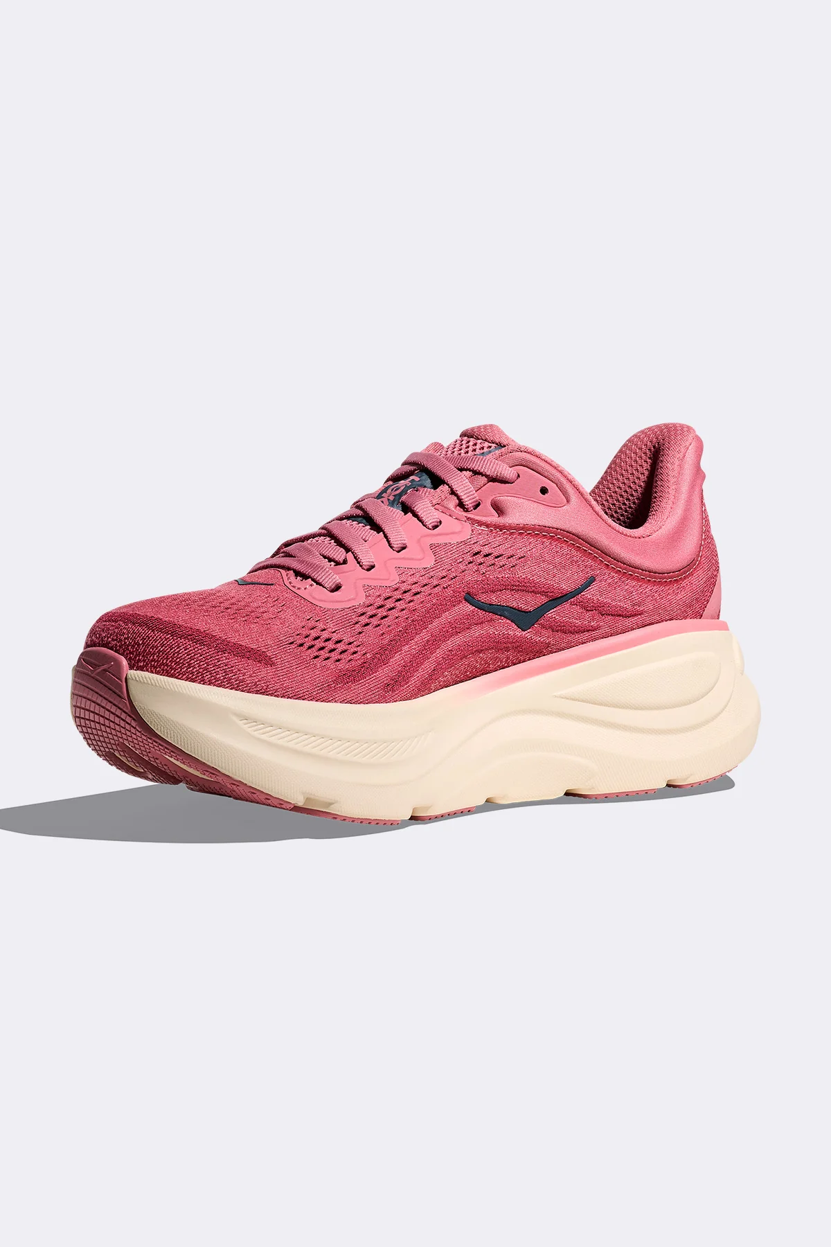 HOKA Bondi 9 - Image 5