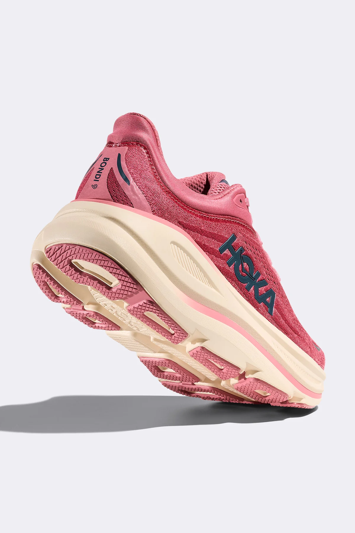 HOKA Bondi 9 - Image 6