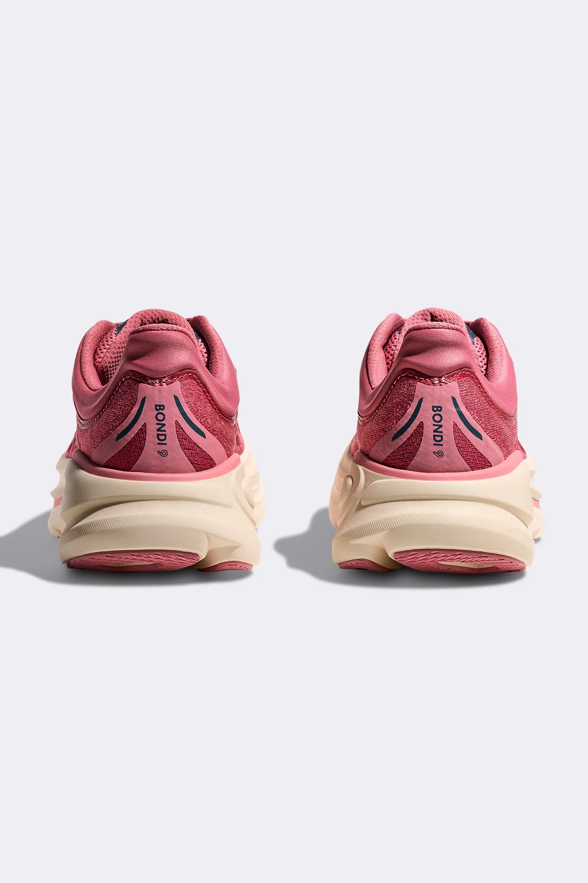 HOKA Bondi 9 - Image 7