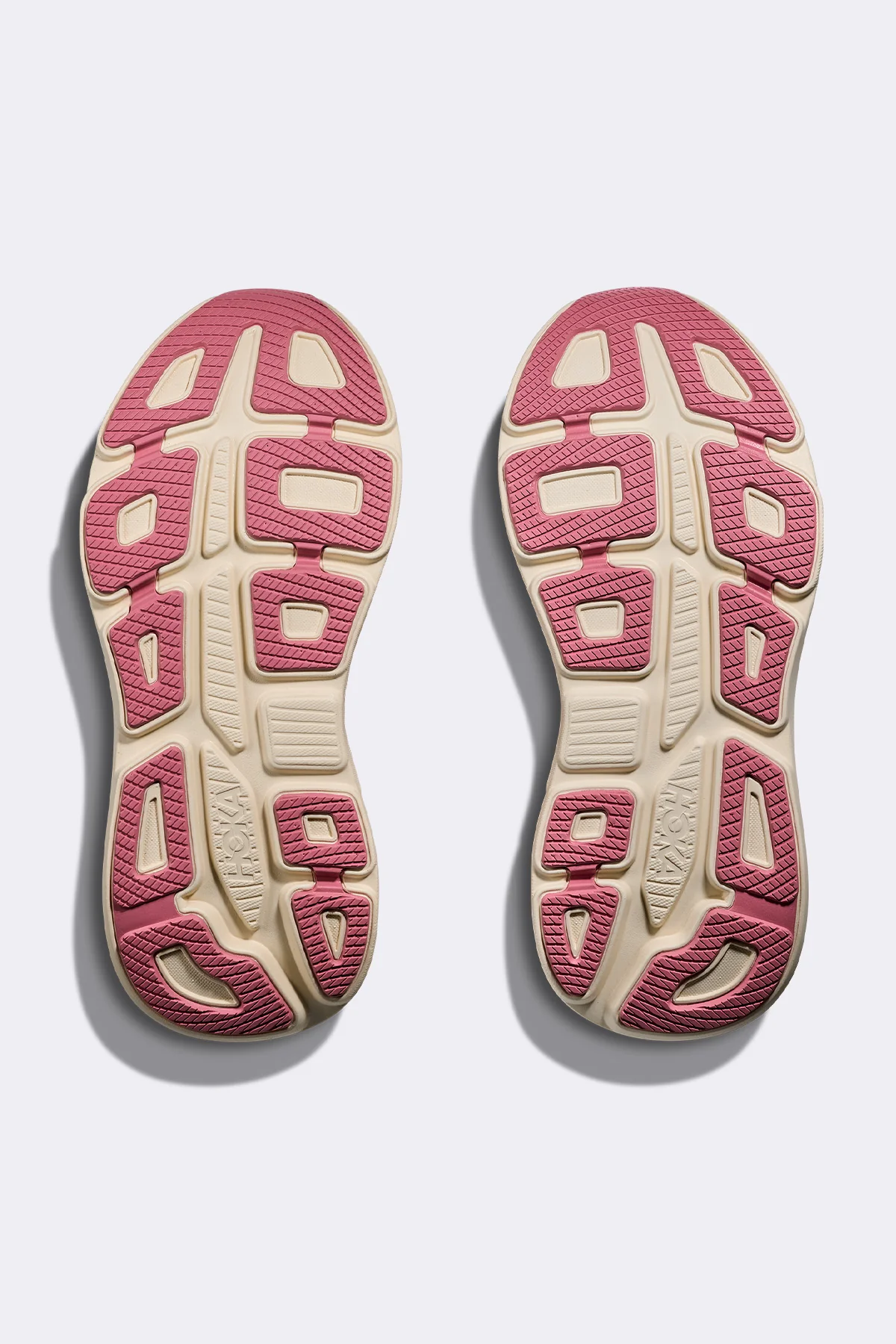 HOKA Bondi 9 - Image 8