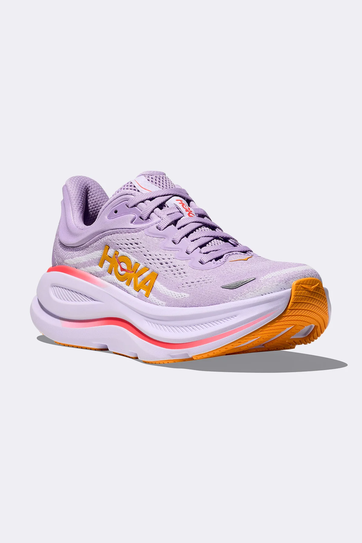 HOKA Bondi 9 - Image 3
