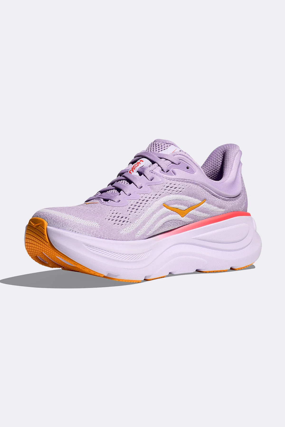 HOKA Bondi 9 - Image 4