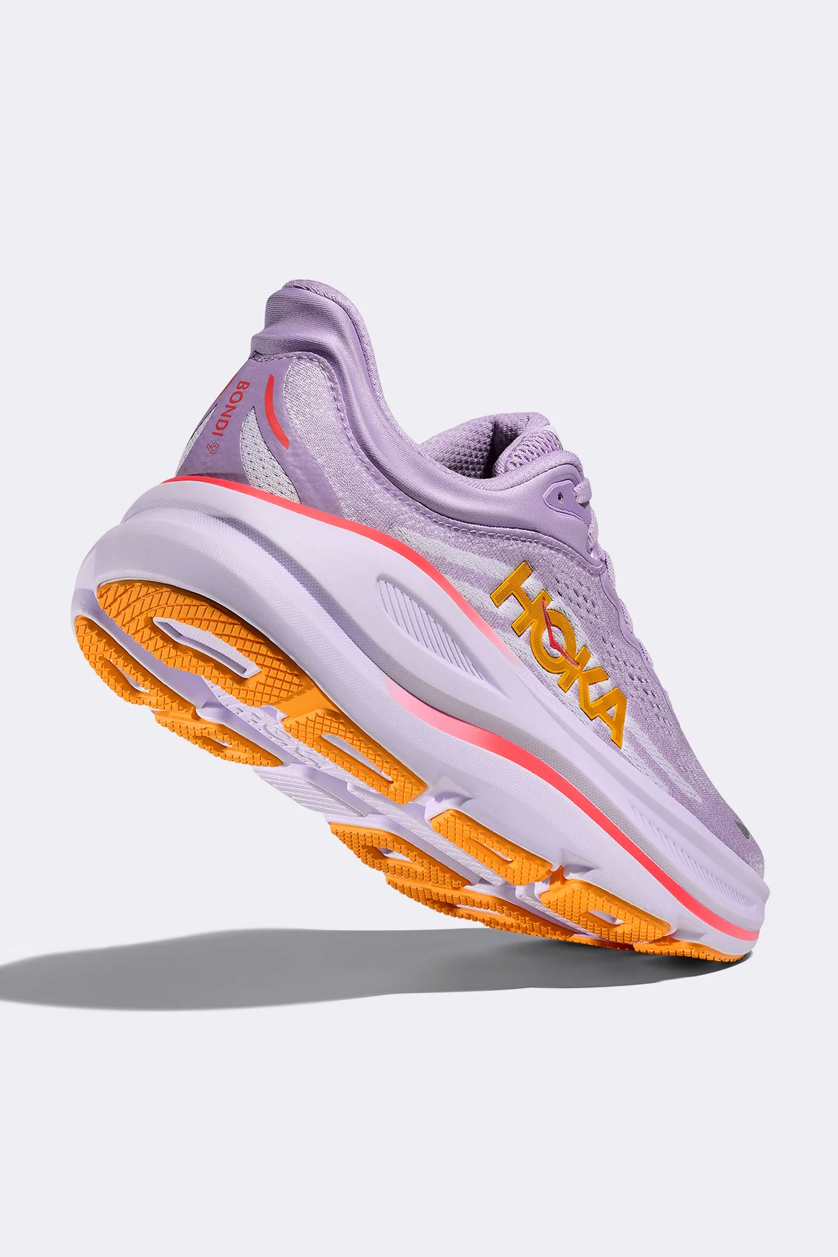 HOKA Bondi 9 - Image 5