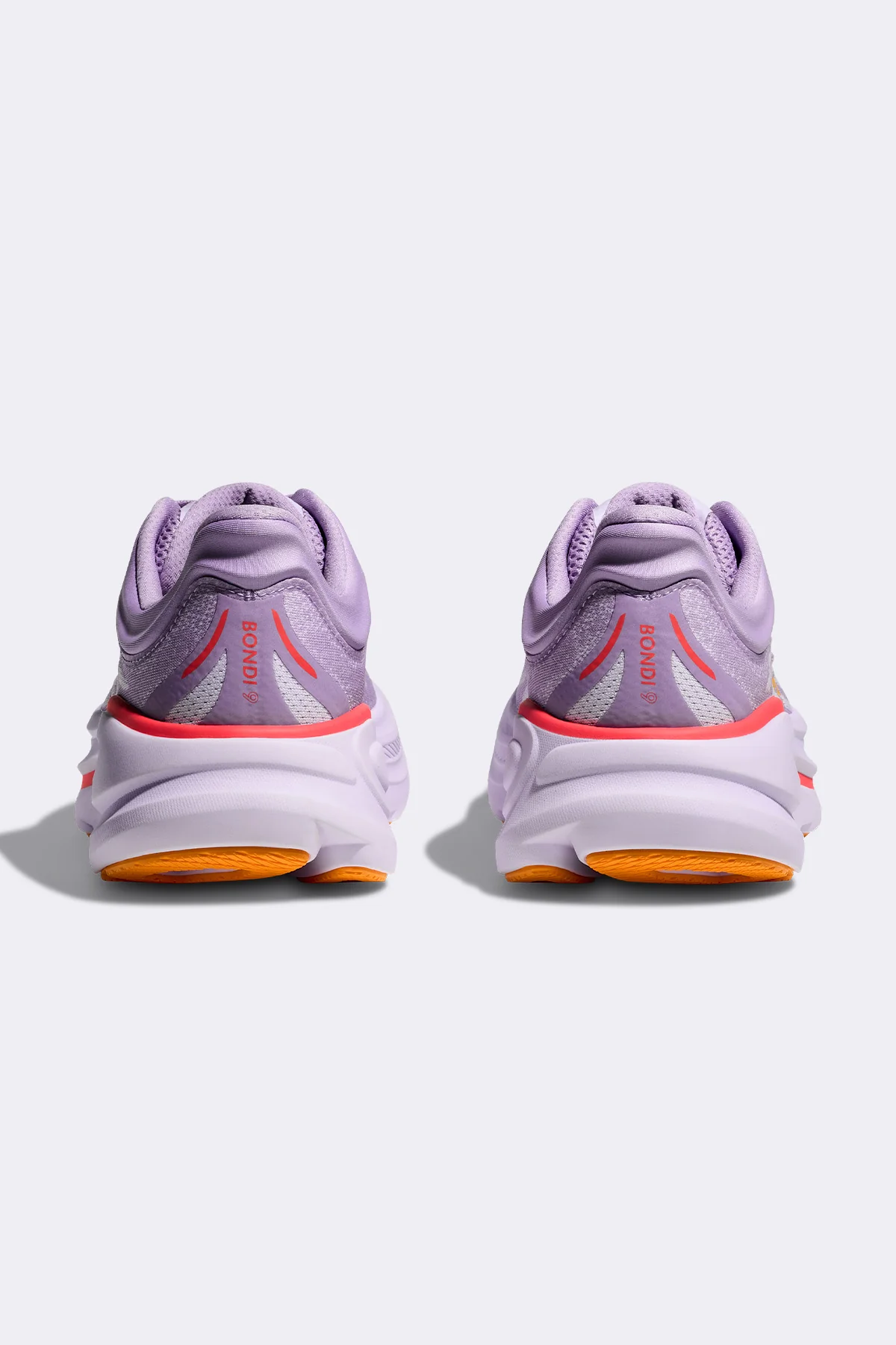 HOKA Bondi 9 - Image 6
