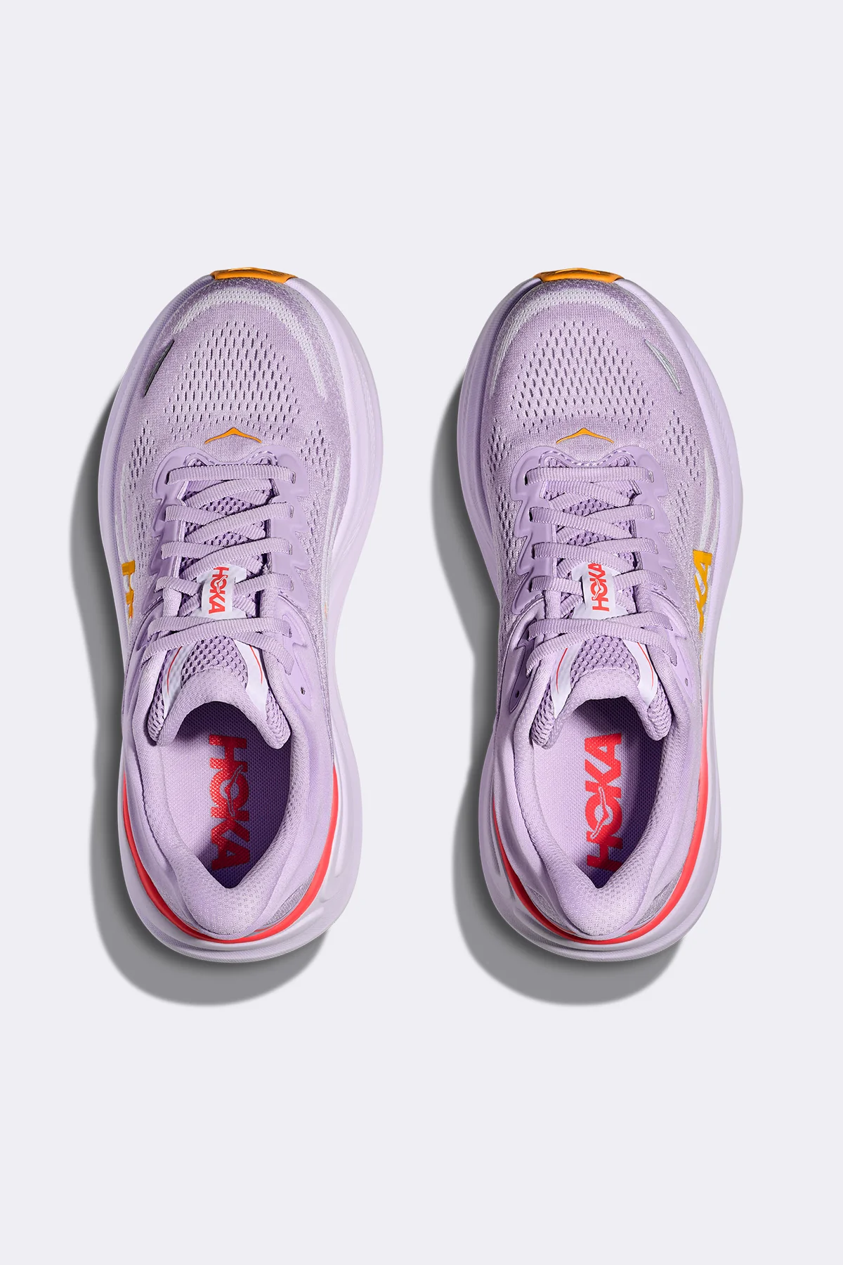 HOKA Bondi 9 - Image 7