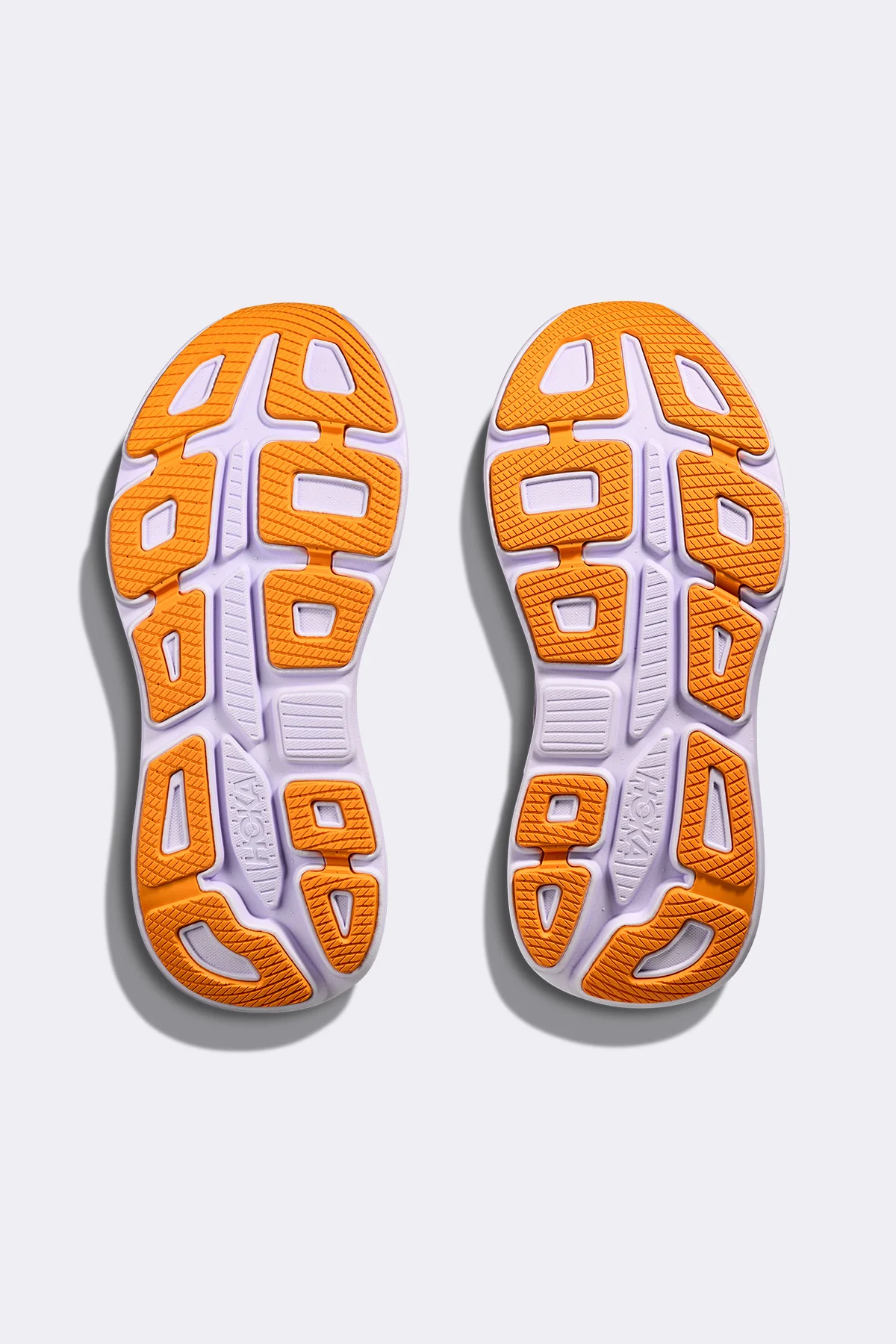 HOKA Bondi 9 - Image 8