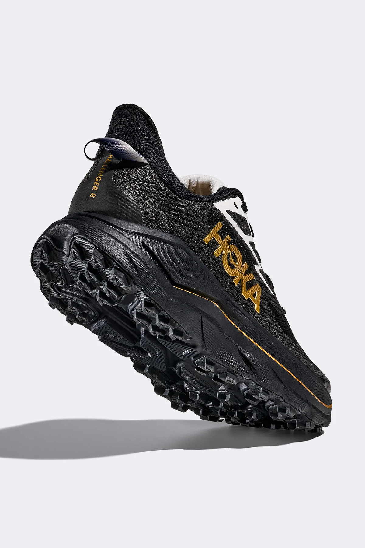 HOKA Challenger 8 - Image 4