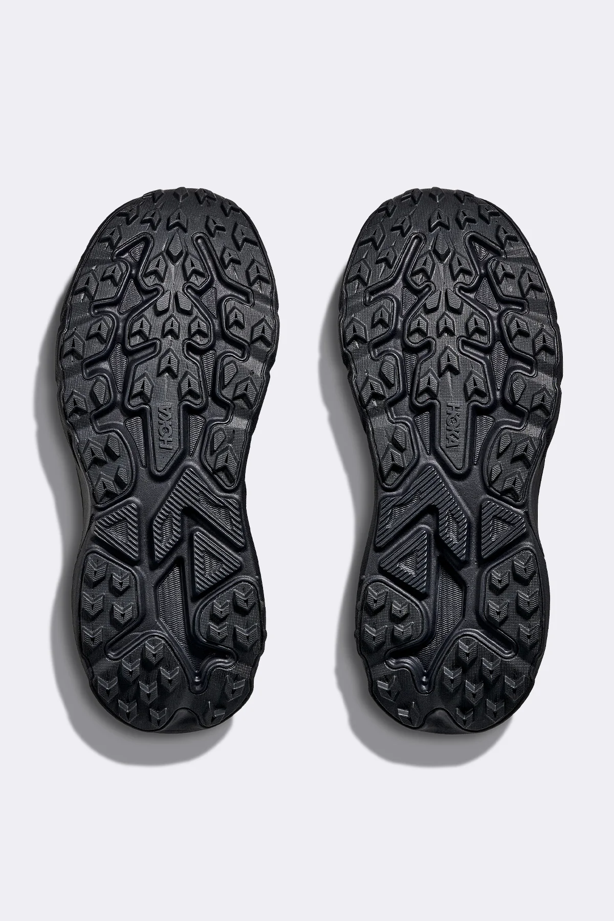 HOKA Challenger 8 - Image 7