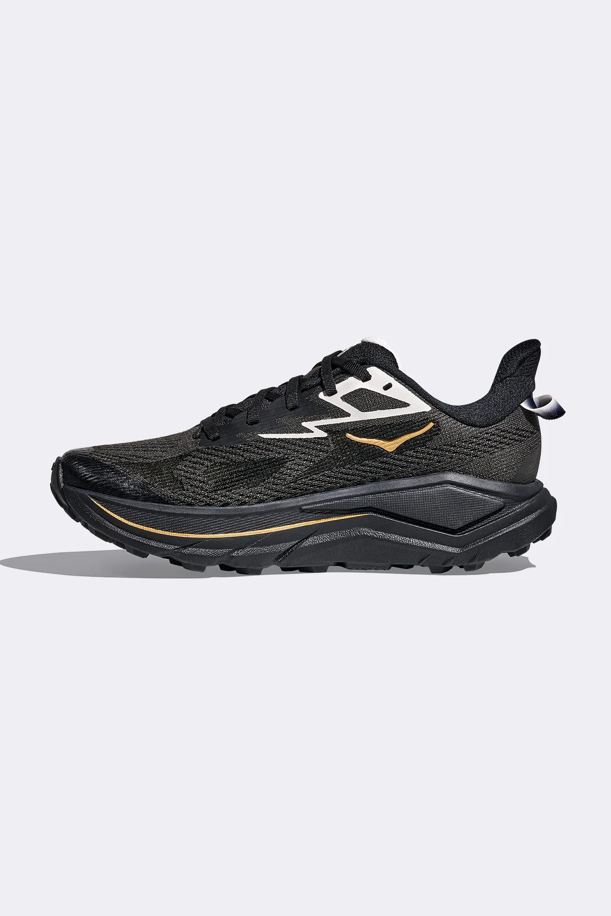 HOKA Challenger 8 - Image 3