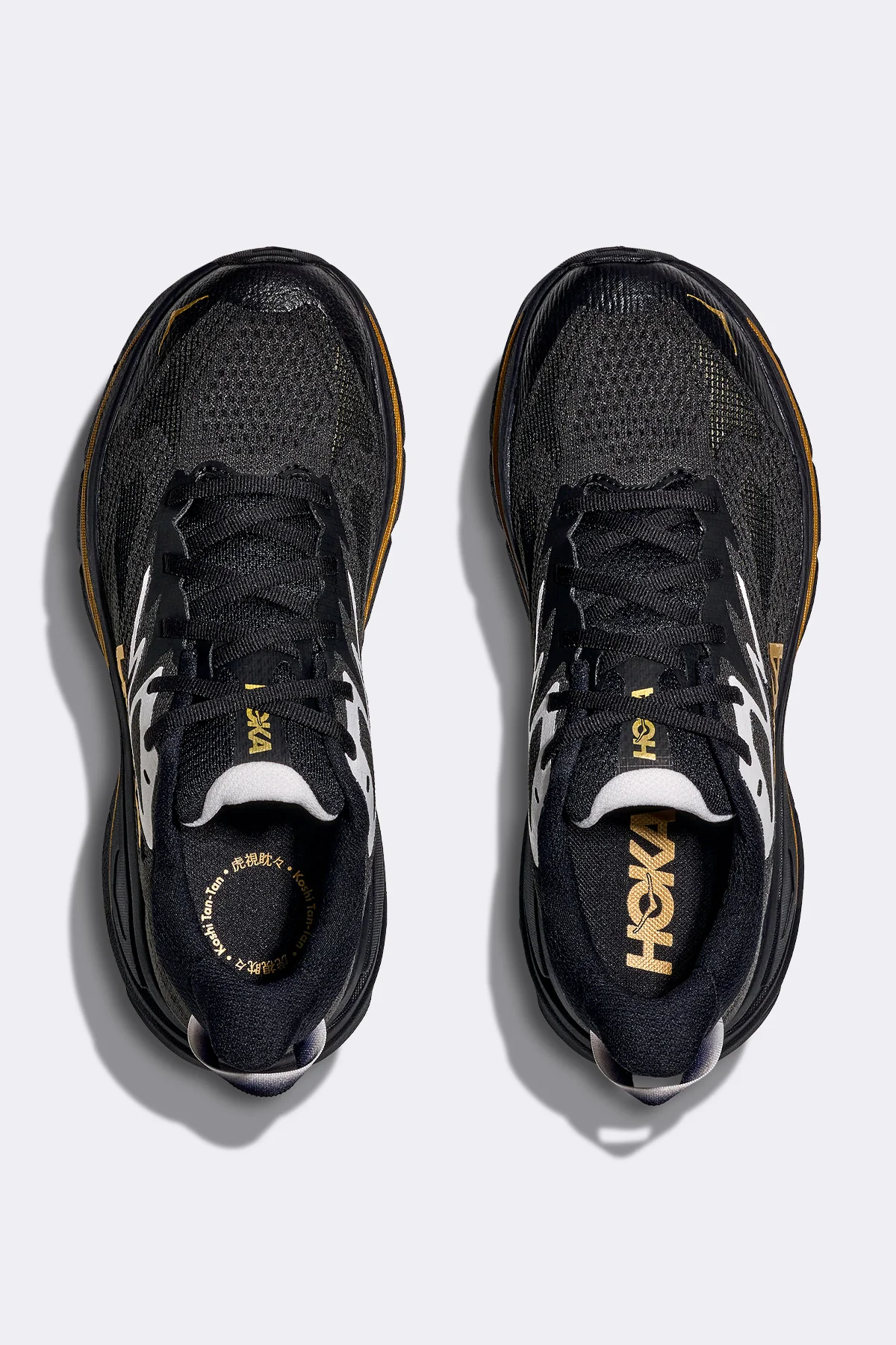 HOKA Challenger 8 - Image 5