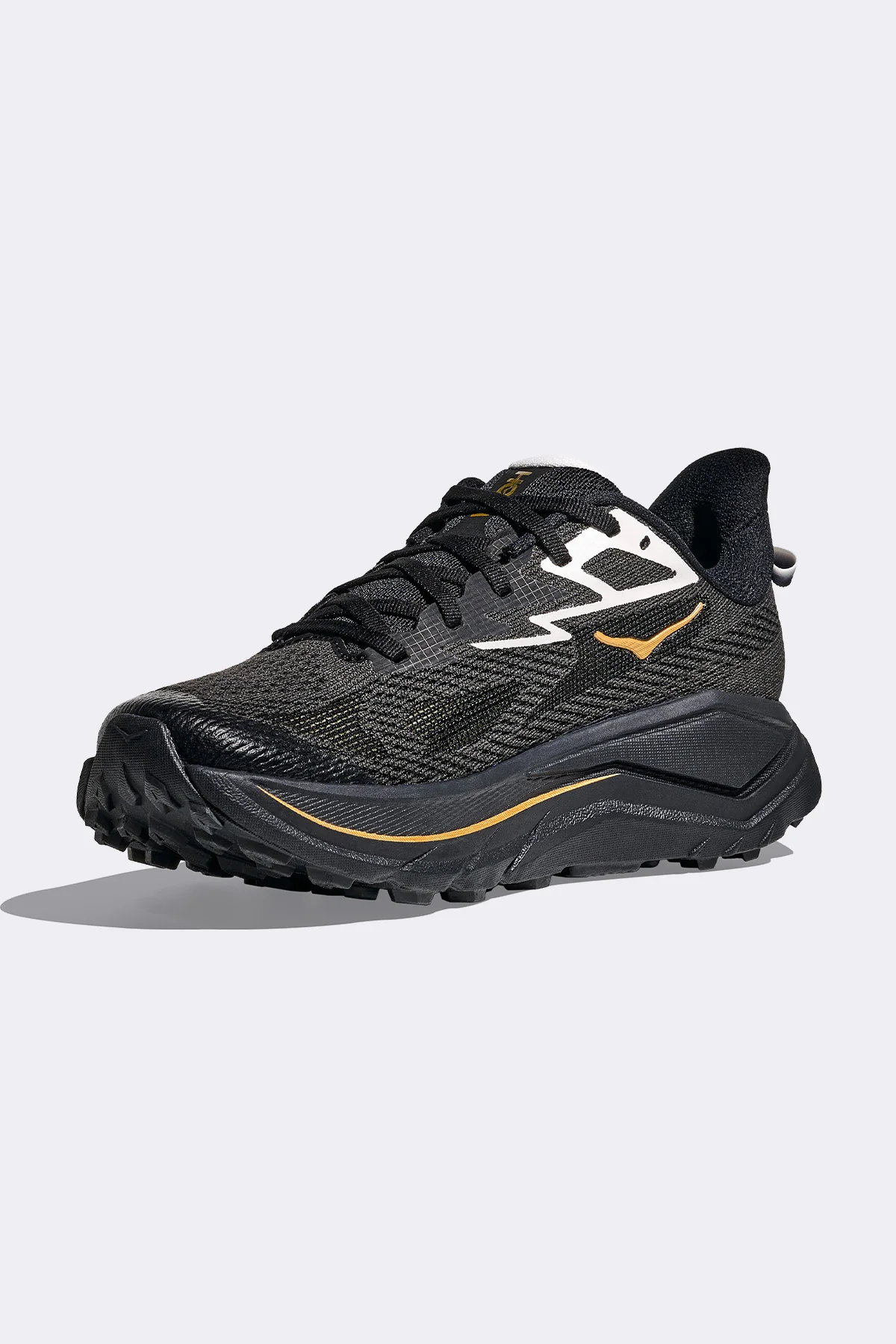 HOKA Challenger 8 - Image 6
