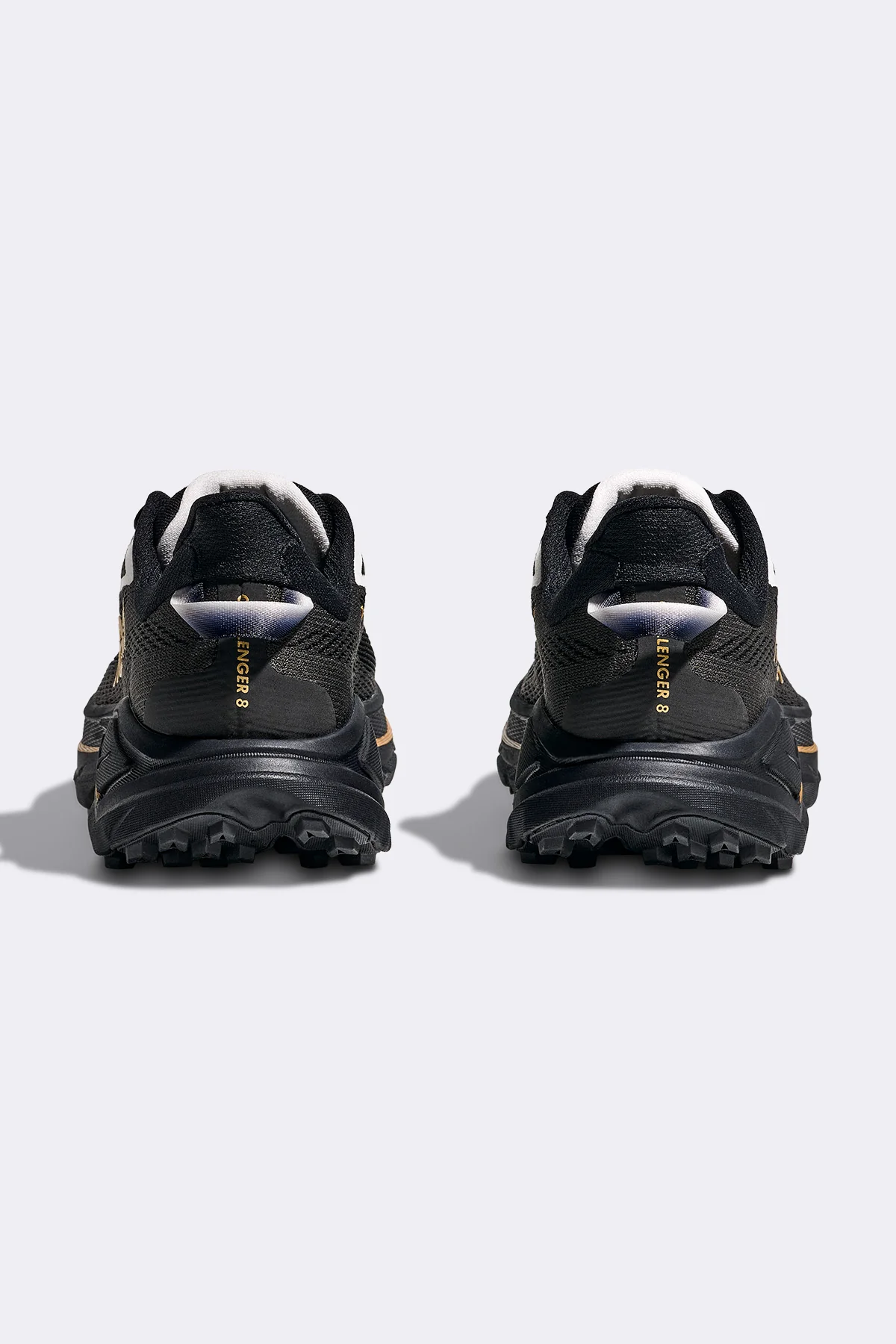 HOKA Challenger 8 - Image 7