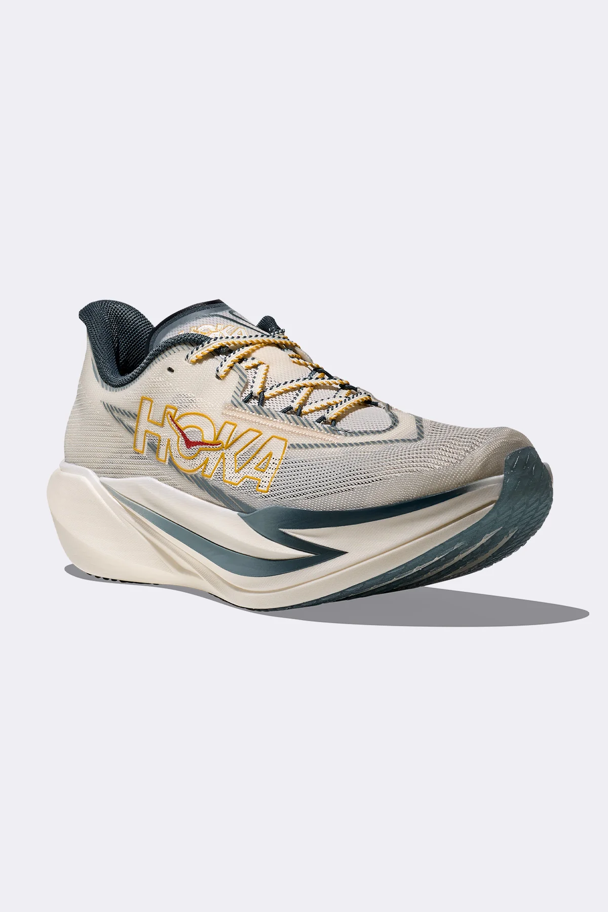 HOKA Cielo X1 3.0 - Image 3