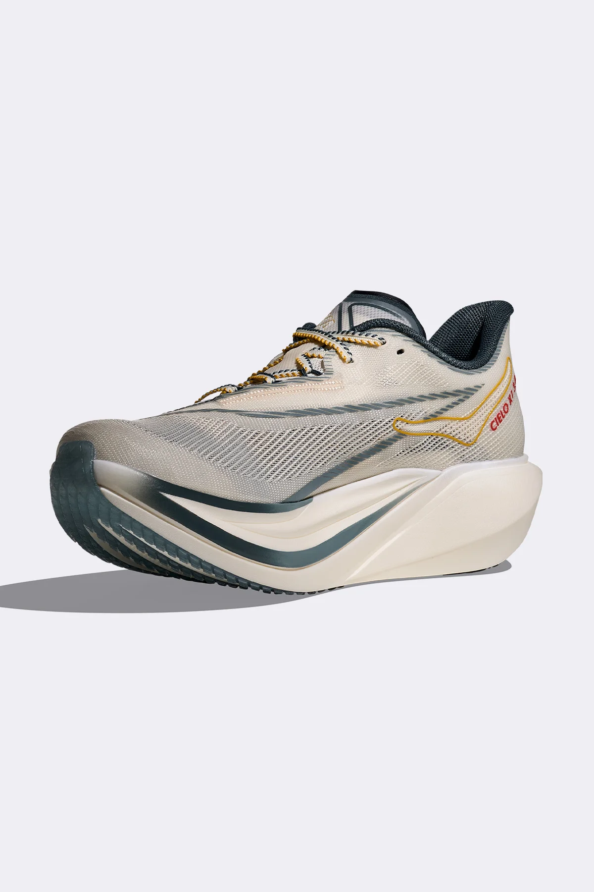HOKA Cielo X1 3.0 - Image 4