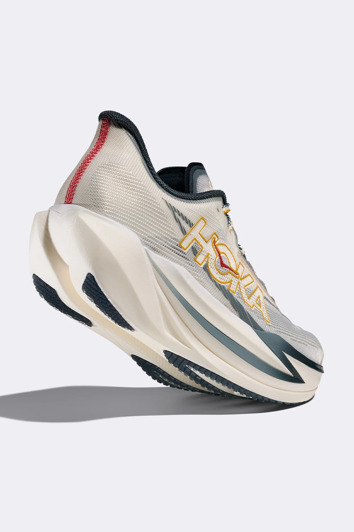 HOKA Cielo X1 3.0 - Image 5