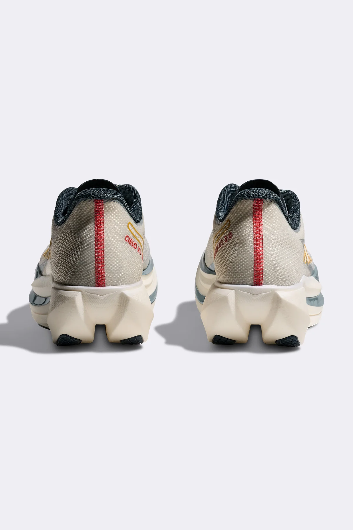 HOKA Cielo X1 3.0 - Image 6